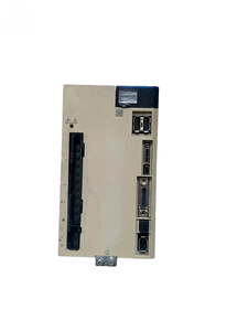 Contrôleur PLC, capteur, entraînement, neuf, original, SGD7S-120A10A - Product Image 1