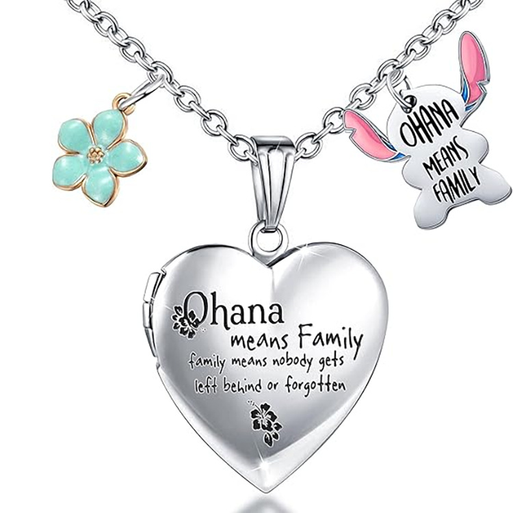 Notas de Steel Taylors2