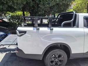 Pièces <span class=keywords><strong>de</strong></span> drone en métal personnalisées OEM ODM, support <span class=keywords><strong>de</strong></span> montage UAV, pièces <span class=keywords><strong>de</strong></span> modification <span class=keywords><strong>de</strong></span> drone, plateforme <span class=keywords><strong>de</strong></span> vol réglable pour drone - Product Image 2
