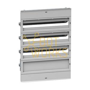 Schneider Electric NSYDLA84G - Nuevo - Product Image 1