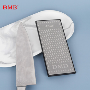 DMD double sided diamante whetsone 400/1000 # giapponese <span class=keywords><strong>pietra</strong></span> <span class=keywords><strong>per</strong></span> <span class=keywords><strong>affilare</strong></span> - Product Image 5