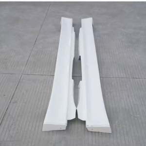 Juego de 4 Piezas de Molduras Grandes para Lexus IS200 (Altezza) SXE10 - Product Image 1