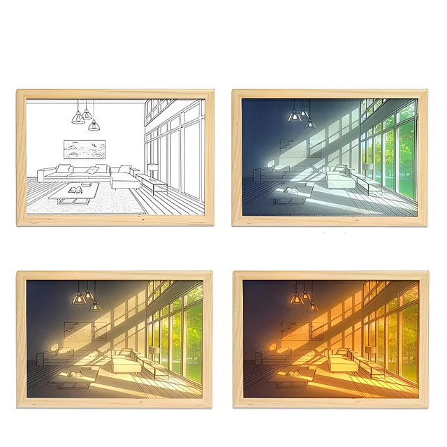 6