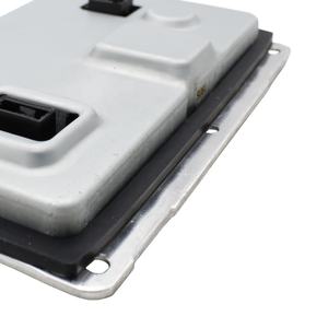 Módulo de Control de Balasto HID TAOCHIS OEM para <span class=keywords><strong>CADILLAC</strong></span> VW VOLVO JAGUAR AUDI Número OEM 89035113 73010157F - Product Image 5