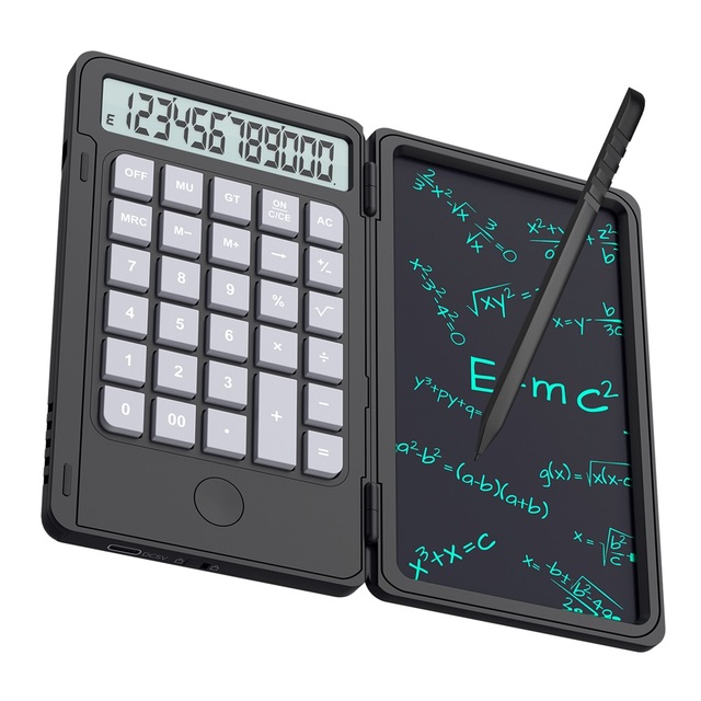HX Simple Small Bulk Calculator Student Multifunctional Picture Txt Calculadoras Inteligentes Calculator Scientific