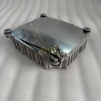 Tout neuf 3801782 ECM ECU Unité de commande pour moteur VOLVO PENTA Pièces détachées Pièces de machines de construction