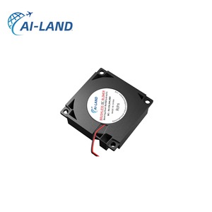 40mm 40x40x15mm 4015 40mm đổi điện nhỏ không chổi than <span class=keywords><strong>DC</strong></span> xả trục Lưu lượng không khí <span class=keywords><strong>fan</strong></span> hâm mộ không thấm nước - Product Image 1