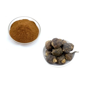 Suplemen ekstrak Herbal organik alami kualitas tinggi untuk pria bubuk <span class=keywords><strong>Maca</strong></span> curah Kesehatan Pria - Product Image 1