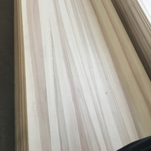 Poplar loại gỗ rắn, Poplar Vòng pho mát hộp trang trí và đổi mới Bảng Gỗ dương - Product Image 6