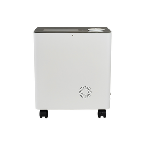 <span class=keywords><strong>Appareil</strong></span> d'<span class=keywords><strong>inhalation</strong></span> d'hydrogène médical, équipement respiratoire <span class=keywords><strong>électrique</strong></span>, générateur haute capacité, dispositif de thérapie à usage domestique - Product Image 6