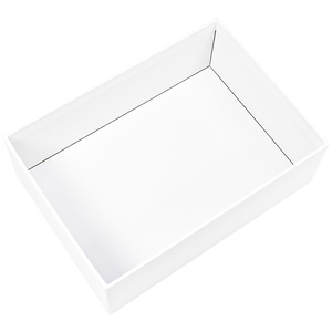 Custom Mascara Packaging Drawer Box for Cosmetic False Eyelashes Eye-Liner Eyebrow Pencil and High-Quality Gift Boxes - Product Image 5
