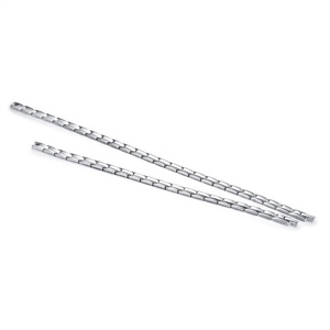 New Design Magnet Jewelry Healthy Therapy Stainless Steel <b>Cuff</b> <b>Bracelet</b> Bio Magnetic Energy <b>Bracelet</b> for Men - Product Image 2