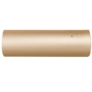 Giá Rẻ R410a 18000Btu Làm Mát Chỉ Điều Hòa Không Khí Chia <span class=keywords><strong>Tosot</strong></span> 48000Btu - Product Image 6