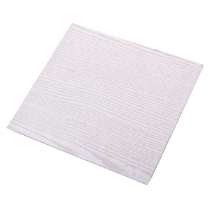 Elevato Standard di Laminato A Freddo In <span class=keywords><strong>Acciaio</strong></span> Inox 201/304 Pellicola IN PVC Laminato Foglio Decorativo Per Il Lusso Pannello di Parete - Product Image 6