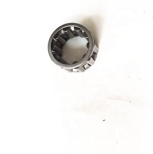 Nuevo Rodamiento del Eje de Entrada de la Transmisión 90364-25012 90364-25013, Pieza de Repuesto para Caja de Cambios para Land Cruiser 1999-2004 - Product Image 1