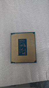 Procesador de Escritorio Core Ultra 7 270K Plus LGA1851, 24 Núcleos, 24 Subprocesos, Hasta 5.5GHz, Desbloqueado, en Caja, para PC Gaming - Product Image 6