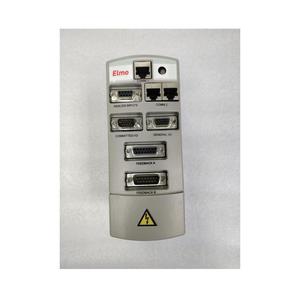 เอลโม่ ไดรฟ์ COR-5230MAX - Product Image 4