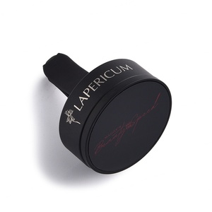 ตัวกระจายน้ำหอมในรถยนต์คลิปตัวกระจายน้ำหอมในรถยนต์ดีไซน์ใหม่ - Product Image 1