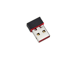 Adaptateur sans fil USB <span class=keywords><strong>WiFi</strong></span> 150Mbps Wi-Fi PC mini <span class=keywords><strong>internet</strong></span> Carte réseau LAN <span class=keywords><strong>Wifi</strong></span> Dongle Adaptateur Ethernet Récepteur - Product Image 5
