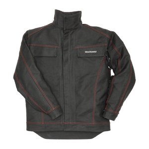 Giacca da saldatore in tessuto Proban® - Product Image 1