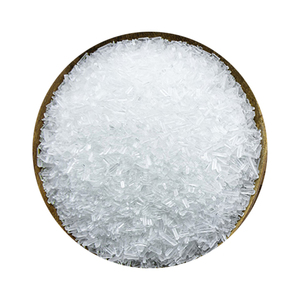 Giá Tốt Nhất Bán Buôn Độ Tinh Khiết <span class=keywords><strong>99</strong></span>% <span class=keywords><strong>MSG</strong></span> Trung Quốc Gia Vị Muối <span class=keywords><strong>Monosodium</strong></span> <span class=keywords><strong>Glutamate</strong></span> - Product Image 1