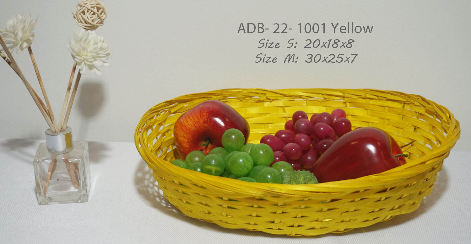 สีเหลือง