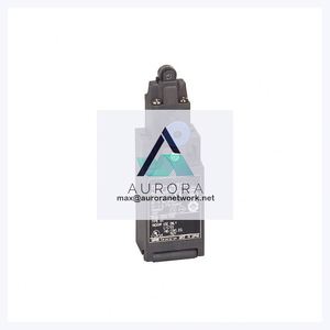 Equipo electrónico de alta calidad, E5AC2161D, gran oferta - Product Image 5