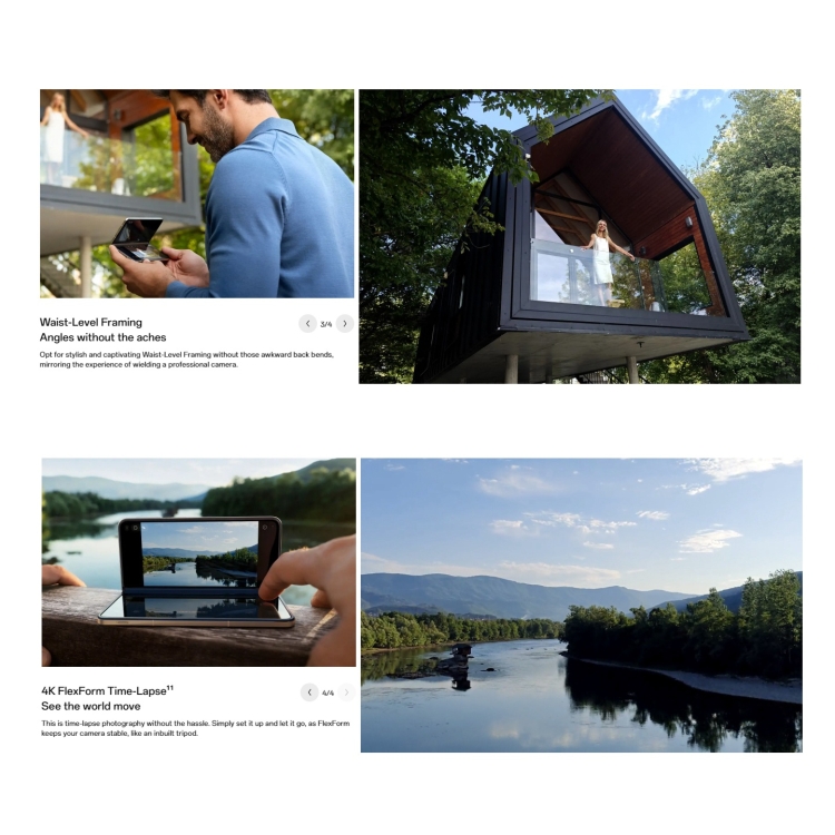 oppo f31 pro mobile phone