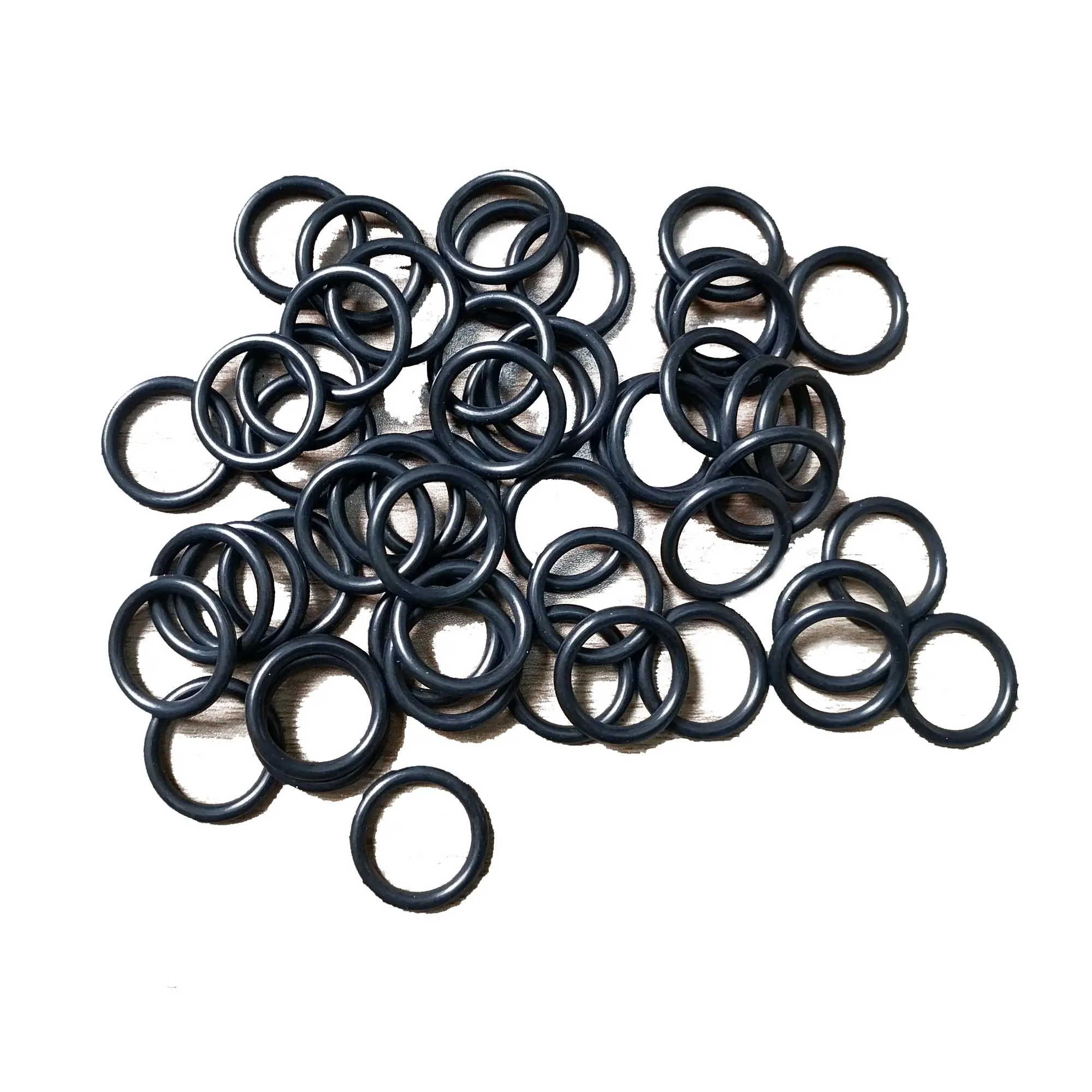 HNBR o-rings rubber seals o-ring Auto Parts Shore 90 sealing ring valve oil seal
