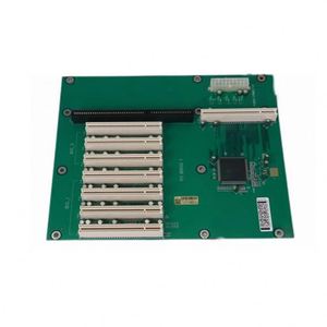 Carte mère de haute qualité au meilleur prix DSQC541 3HAC14363-1 - Product Image 1