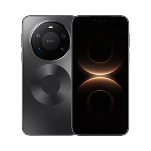 Nuevo Producto de Lujo, Teléfono Inteligente 5G con Sistema Operativo Harmony, Marca Original para Wel Mate 80 Pro - Product Image 5