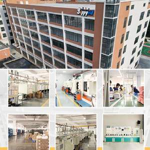 Cámara de Juguete para Niños y Niñas, Cámara de Video Digital HD, Cámara Dual, Pantalla IPS de 2 Pulgadas, Fotografía con un Clic, Memoria de 32 GB - Product Image 2