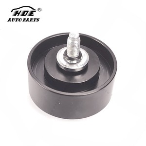 รอกไอเดอร์อะไหล่รถยนต์ HDE สำหรับ Toyota Dyna HILUX 88440-0K010 88440-0K020 VKM61069 88440-0K030 - Product Image 1