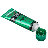 Gel de Massage MAXMAN Sûr, Fabricants Prix de Gros, Crème de Soin Corporel Adulte Homme de Haute Qualité et Économique