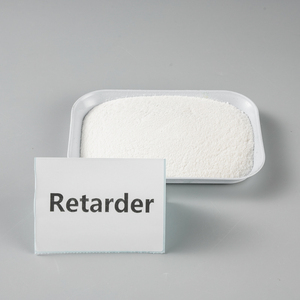 Retardateur <span class=keywords><strong>de</strong></span> <span class=keywords><strong>plâtre</strong></span> <span class=keywords><strong>de</strong></span> gypse <span class=keywords><strong>de</strong></span> nivellement <span class=keywords><strong>de</strong></span> haute résistance <span class=keywords><strong>de</strong></span> résistance précoce - Product Image 6