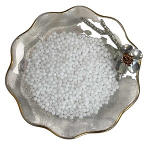 Matériau polyacétal vierge pour la fabrication de plastique haute résistance - Product Image 4