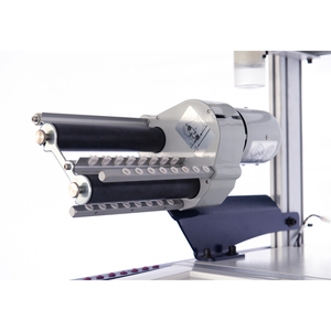Nouveau produit Machine à <span class=keywords><strong>tricoter</strong></span> à plat informatisée à grande vitesse de 52 pouces Prix - Product Image 3