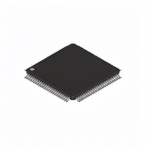 บริการครบวงจรแบบดั้งเดิม ชิ้นส่วนอิเล็กทรอนิกส์แบบฝัง 100 BQFP XC3130-PQ100IPH ซื้อออนไลน์ - Product Image 1