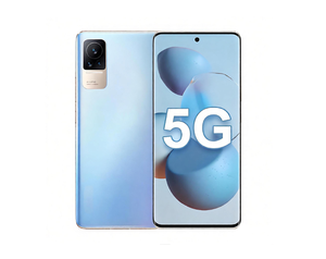 Para Teléfono Xiaomi Civi, <span class=keywords><strong>IMEI</strong></span> Limpio, Sin Lista Negra, Desbloqueado - Product Image 2