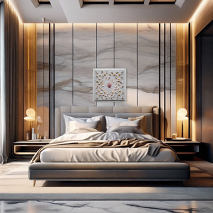 Vente directe du fabricant coquille d'escargot <span class=keywords><strong>de</strong></span> <span class=keywords><strong>mer</strong></span> coquille Saint-Jacques cristal Art mural boîte d'ombre unique décoration <span class=keywords><strong>de</strong></span> maison et d'hôtel vente en gros d'usine - Product Image 5