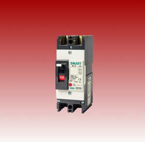เบรกเกอร์แบบหล่อขึ้นรูป OEM DACO DBN202S คุณภาพสูงจากเกาหลี สำหรับระบบจ่ายไฟฟ้าอุตสาหกรรม - Product Image 1
