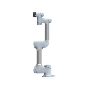 Robot Colaborativo de 6 Ejes de 910 mm de Alcance y 5 kg de Carga Útil, con PLC, Motor y Caja de Cambios, para Soldadura, Manipulación, Carga/Descarga - Product Image 2