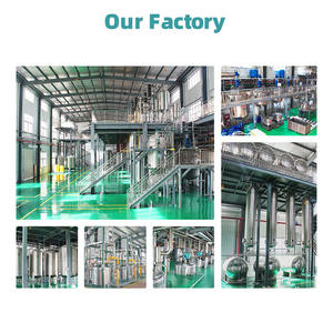 Polvo de <span class=keywords><strong>Pitaya</strong></span> Roja 100% Natural de la Mejor Calidad, Grado Alimenticio, Polvo Instantáneo de Fruta de <span class=keywords><strong>Pitaya</strong></span> - Product Image 5