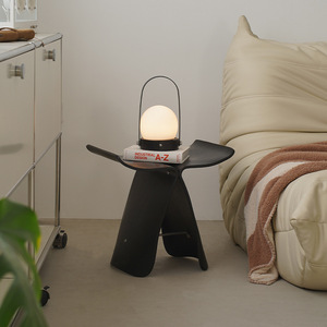 <span class=keywords><strong>Taburete</strong></span> Bajo de Madera Maciza con Diseño de <span class=keywords><strong>Mariposa</strong></span> Nórdico, Otomana para Sentarse por Tiempo Prolongado, para Cambiar Zapatos, Multiusos, para Sala de Estar y Dormitorio - Product Image 2