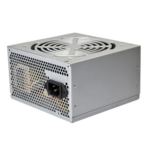 440W 24Pin Desktop <b>PC</b> - Product Image 3