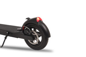 Oferta de Fin de Año y Acción de Gracias - Imprescindible - <span class=keywords><strong>Patinete</strong></span> Eléctrico - Oferta de <span class=keywords><strong>Black</strong></span> <span class=keywords><strong>Friday</strong></span> - Plegable para Desplazamientos Urbanos - Product Image 6