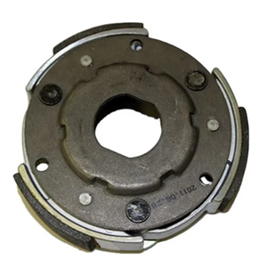 Chiết Giang Cho Cf Moto <span class=keywords><strong>ATV</strong></span> <span class=keywords><strong>250cc</strong></span> Phụ Tùng Xe Máy CF250T-6A Ly Hợp Giày 01ad-052200 - Product Image 4