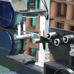 Riego de cinta de <span class=keywords><strong>goteo</strong></span> de plástico de 16mm <span class=keywords><strong>para</strong></span> árboles <span class=keywords><strong>frutales</strong></span> e invernaderos - Product Image 4