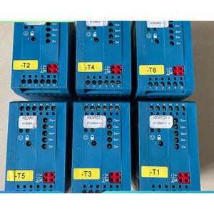 Amplificateur VT-MSRA1-1-10-V0-0 pour - Product Image 2