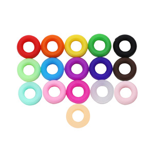 Vente en gros <span class=keywords><strong>de</strong></span> protections antidérapantes pour <span class=keywords><strong>lunettes</strong></span>, crochets d'oreille, anneaux antidérapants en silicone, accessoires pour <span class=keywords><strong>lunettes</strong></span>, <span class=keywords><strong>lunettes</strong></span> <span class=keywords><strong>de</strong></span> soleil <span class=keywords><strong>de</strong></span> sport, support d'oreille - Product Image 4